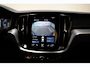 Volvo S60 2.0 Recharge T8 AWD 456pk Polestar Engineered [ Panorama Harman/Kardon Head-up ]