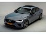 Volvo S60 2.0 Recharge T8 AWD 456pk Polestar Engineered [ Panorama Harman/Kardon Head-up ]