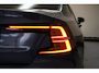 Volvo S60 2.0 Recharge T8 AWD 456pk Polestar Engineered [ Panorama Harman/Kardon Head-up ]