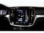 Volvo S60 2.0 Recharge T8 AWD 456pk Polestar Engineered [ Panorama Harman/Kardon Head-up ]