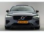 Volvo S60 2.0 Recharge T8 AWD 456pk Polestar Engineered [ Panorama Harman/Kardon Head-up ]