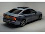 Volvo S60 2.0 Recharge T8 AWD 456pk Polestar Engineered [ Panorama Harman/Kardon Head-up ]