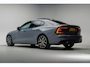 Volvo S60 2.0 Recharge T8 AWD 456pk Polestar Engineered [ Panorama Harman/Kardon Head-up ]