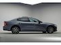 Volvo S60 2.0 Recharge T8 AWD 456pk Polestar Engineered [ Panorama Harman/Kardon Head-up ]