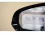 Volvo S60 2.0 Recharge T8 AWD 456pk Polestar Engineered [ Panorama Harman/Kardon Head-up ]