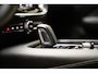 Volvo S60 2.0 Recharge T8 AWD 456pk Polestar Engineered [ Panorama Harman/Kardon Head-up ]