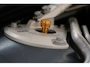 Volvo S60 2.0 Recharge T8 AWD 456pk Polestar Engineered [ Panorama Harman/Kardon Head-up ]