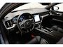 Volvo S60 2.0 Recharge T8 AWD 456pk Polestar Engineered [ Panorama Harman/Kardon Head-up ]