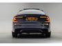 Volvo S60 2.0 Recharge T8 AWD 456pk Polestar Engineered [ Panorama Harman/Kardon Head-up ]