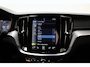 Volvo S60 2.0 Recharge T8 AWD 456pk Polestar Engineered [ Panorama Harman/Kardon Head-up ]