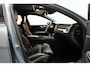 Volvo S60 2.0 Recharge T8 AWD 456pk Polestar Engineered [ Panorama Harman/Kardon Head-up ]