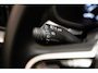 Volvo S60 2.0 Recharge T8 AWD 456pk Polestar Engineered [ Panorama Harman/Kardon Head-up ]