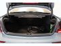 Volvo S60 2.0 Recharge T8 AWD 456pk Polestar Engineered [ Panorama Harman/Kardon Head-up ]