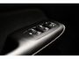 Volvo S60 2.0 Recharge T8 AWD 456pk Polestar Engineered [ Panorama Harman/Kardon Head-up ]
