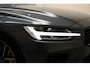 Volvo S60 2.0 Recharge T8 AWD 456pk Polestar Engineered [ Panorama Harman/Kardon Head-up ]