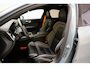 Volvo S60 2.0 Recharge T8 AWD 456pk Polestar Engineered [ Panorama Harman/Kardon Head-up ]