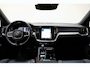 Volvo S60 2.0 Recharge T8 AWD 456pk Polestar Engineered [ Panorama Harman/Kardon Head-up ]