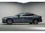 Volvo S60 2.0 Recharge T8 AWD 456pk Polestar Engineered [ Panorama Harman/Kardon Head-up ]