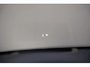 Volvo S60 2.0 Recharge T8 AWD 456pk Polestar Engineered [ Panorama Harman/Kardon Head-up ]