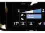 Volvo S60 2.0 Recharge T8 AWD 456pk Polestar Engineered [ Panorama Harman/Kardon Head-up ]