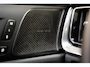 Volvo S60 2.0 Recharge T8 AWD 456pk Polestar Engineered [ Panorama Harman/Kardon Head-up ]