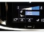 Volvo S60 2.0 Recharge T8 AWD 456pk Polestar Engineered [ Panorama Harman/Kardon Head-up ]