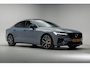 Volvo S60 2.0 Recharge T8 AWD 456pk Polestar Engineered [ Panorama Harman/Kardon Head-up ]