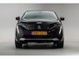 Peugeot 3008 1.6 Plug-in Hybrid 225 Allure Aut. [ LED Apple/Android Camera ]