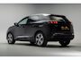 Peugeot 3008 1.6 Plug-in Hybrid 225 Allure Aut. [ LED Apple/Android Camera ]