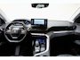Peugeot 3008 1.6 Plug-in Hybrid 225 Allure Aut. [ LED Apple/Android Camera ]