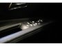 Peugeot 3008 1.6 Plug-in Hybrid 225 Allure Aut. [ LED Apple/Android Camera ]
