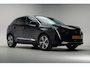 Peugeot 3008 1.6 Plug-in Hybrid 225 Allure Aut. [ LED Apple/Android Camera ]