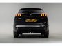 Peugeot 3008 1.6 Plug-in Hybrid 225 Allure Aut. [ LED Apple/Android Camera ]