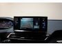 Peugeot 3008 1.6 Plug-in Hybrid 225 Allure Aut. [ LED Apple/Android Camera ]