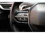 Peugeot 3008 1.6 Plug-in Hybrid 225 Allure Aut. [ LED Apple/Android Camera ]