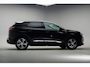 Peugeot 3008 1.6 Plug-in Hybrid 225 Allure Aut. [ LED Apple/Android Camera ]