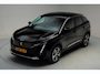 Peugeot 3008 1.6 Plug-in Hybrid 225 Allure Aut. [ LED Apple/Android Camera ]