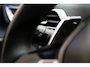 Peugeot 3008 1.6 Plug-in Hybrid 225 Allure Aut. [ LED Apple/Android Camera ]