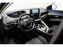 Peugeot 3008 1.6 Plug-in Hybrid 225 Allure Aut. [ LED Apple/Android Camera ]