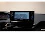 Peugeot 3008 1.6 Plug-in Hybrid 225 Allure Aut. [ LED Apple/Android Camera ]