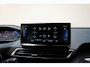Peugeot 3008 1.6 Plug-in Hybrid 225 Allure Aut. [ LED Apple/Android Camera ]