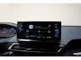 Peugeot 3008 1.6 Plug-in Hybrid 225 Allure Aut. [ LED Apple/Android Camera ]