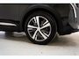 Peugeot 3008 1.6 Plug-in Hybrid 225 Allure Aut. [ LED Apple/Android Camera ]
