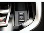 Peugeot 3008 1.6 Plug-in Hybrid 225 Allure Aut. [ LED Apple/Android Camera ]