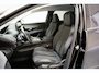 Peugeot 3008 1.6 Plug-in Hybrid 225 Allure Aut. [ LED Apple/Android Camera ]