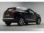 Peugeot 3008 1.6 Plug-in Hybrid 225 Allure Aut. [ LED Apple/Android Camera ]