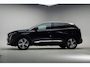 Peugeot 3008 1.6 Plug-in Hybrid 225 Allure Aut. [ LED Apple/Android Camera ]