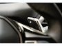 Peugeot 3008 1.6 Plug-in Hybrid 225 Allure Aut. [ LED Apple/Android Camera ]