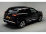 Peugeot 3008 1.6 Plug-in Hybrid 225 Allure Aut. [ LED Apple/Android Camera ]