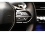 Peugeot 3008 1.6 Plug-in Hybrid 225 Allure Aut. [ LED Apple/Android Camera ]